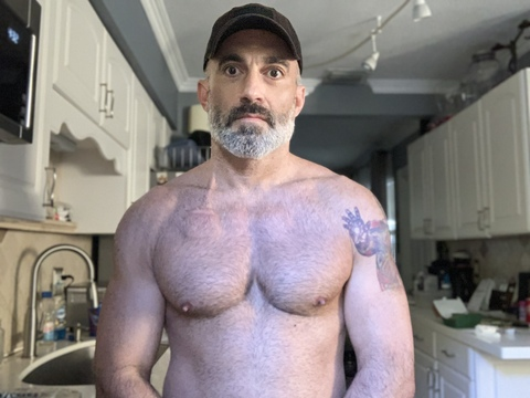 OnlyFans başlık resmi econsofla1