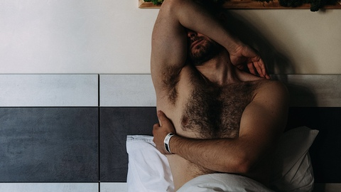 Изображение шапки OnlyFans edblack98