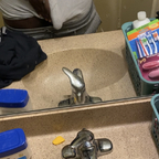 Immagine del profilo OnlyFans eddygottabbc