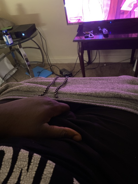 Immagine di intestazione OnlyFans eddygottabbc