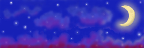 Изображение шапки OnlyFans ededdinbeddy