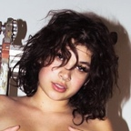 OnlyFans profile picture edensgard3n