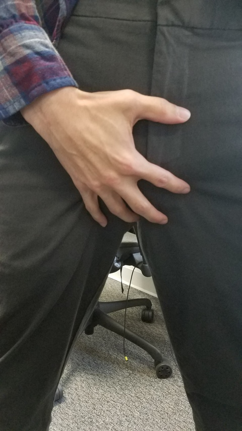 Imagen del encabezado de OnlyFans de edeyo