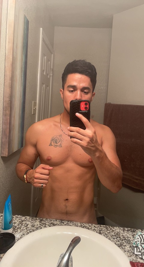Image d'en-tête OnlyFans edgar7ramirez