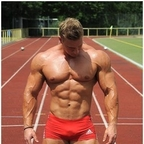 Zdjęcie profilowe OnlyFans edgars_snepsts