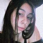 SadeceFans profil resmi edgykitty