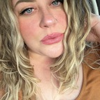 Immagine del profilo OnlyFans ediequinn