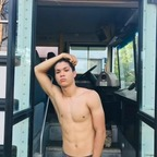 Profilbild von OnlyFans edmen