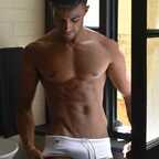 Profielfoto van OnlyFans edmundotito