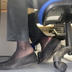 Photo de profil OnlyFans de edsocks