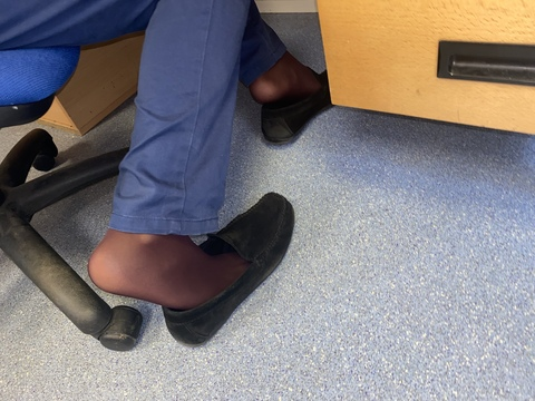 Image d'en-tête OnlyFans edsocks