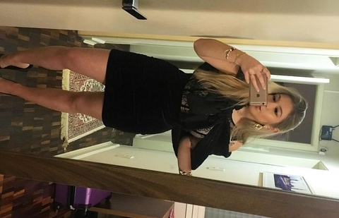 Image d'en-tête OnlyFans eduardaea