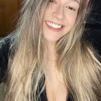 SadeceFans profil resmi eduardafree