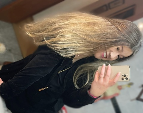 OnlyFans başlık resmi eduardafree