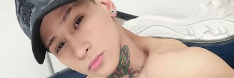 OnlyFans başlık resmi edwuarlatinboi