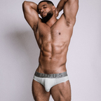 Профильная фотография OnlyFans edwynalone