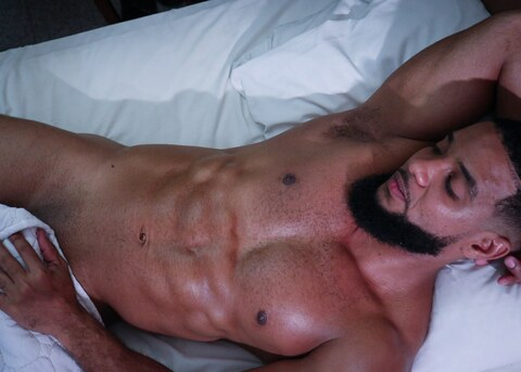 Изображение шапки OnlyFans edwynalone