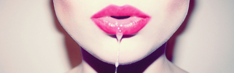 Imagen del encabezado de OnlyFans de eekrotica