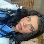 OnlyFans 프로필 사진 eestefanyccastro