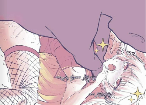 Imagen del encabezado de OnlyFans de eevinoora