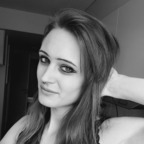 Профильная фотография OnlyFans eeziss