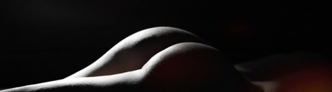 Изображение шапки OnlyFans eeziss