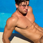 OnlyFans 프로필 사진 effortprivate