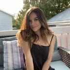 Profielfoto van OnlyFans effyfree