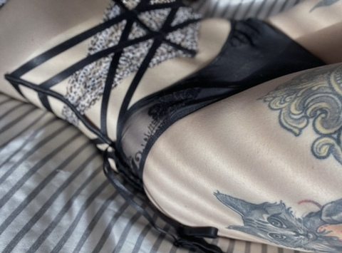 AlleenFans hoofdafbeelding effyfree