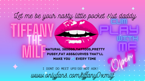 Imagen del encabezado de OnlyFans de egfxxx