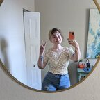 Foto do perfil do OnlyFans de egg2025