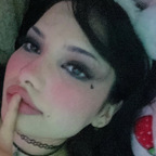 Profilbild von OnlyFans egirlmac