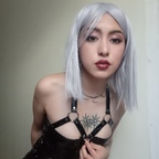 OnlyFansのプロフィール写真 egyalvip