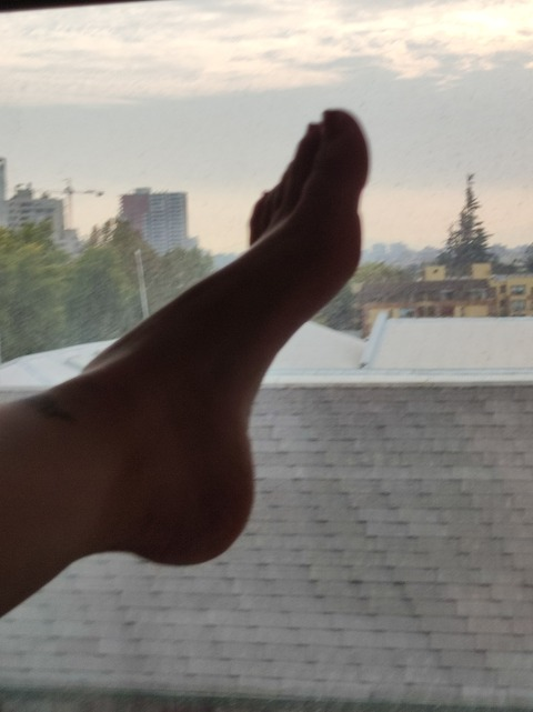 OnlyFans Titelbild egyalvip