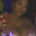 SadeceFans profil resmi egypt214