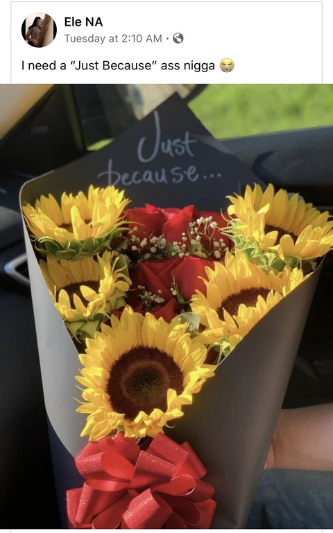 OnlyFans başlık resmi egypt214