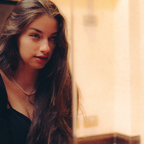 Снимка на профила в OnlyFans за egyptiankitty1