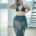 OnlyFansのプロフィール写真 egyptianmamii