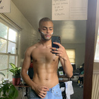 OnlyFans 프로필 사진 ehjovan