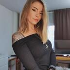 Profielfoto van OnlyFans einifoxfeet