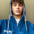 Photo de profil OnlyFans de ejaywoods