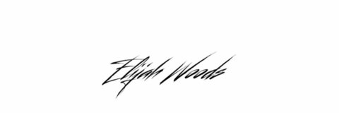 Image d'en-tête OnlyFans ejaywoods