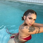 SadeceFans profil resmi ejuiccyy