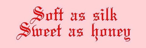 Obraz nagłówkowy OnlyFans #nazwa_użytkownika#