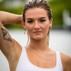 Photo de profil OnlyFans de ekigs