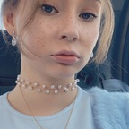 Photo de profil OnlyFans de eklektyzm