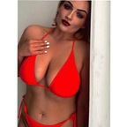 Photo de profil OnlyFans de ekoelite