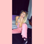 Profielfoto van OnlyFans el-diablo-666