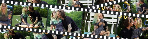 ओनलीफैंस हेडर चित्र el666guapo