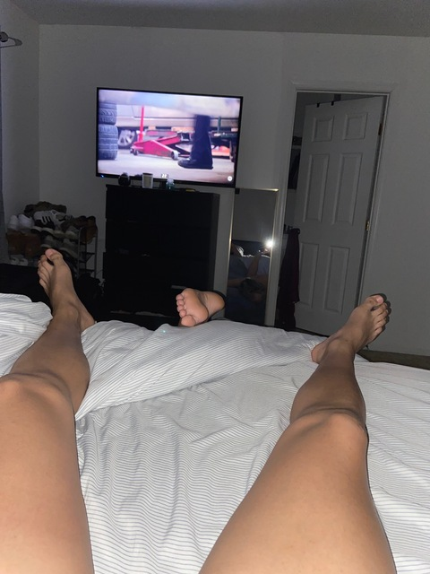 Изображение шапки OnlyFans elaboratedreamz